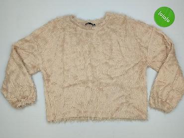 zalando pull and bear: Zara, Sweter damski, rozmiar S — 2