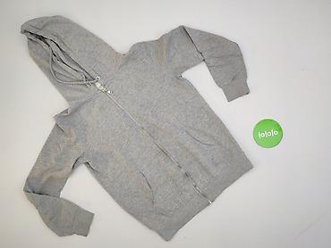 bluzy: House, Bluza z kapturem damska, rozmiar S — 2