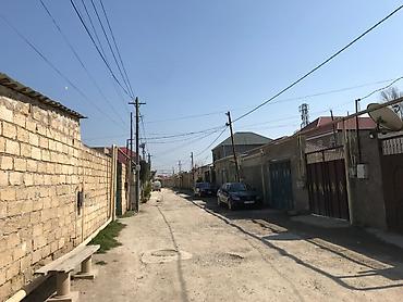 Həyət evləri və villalar: Biləcəri 6 otaqlı, 250 kv. m, Kredit yoxdur, Orta təmir — 7