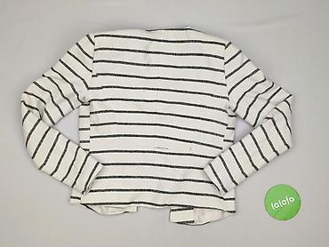 only m: ONLY, Marynarka damska, rozmiar S — 3