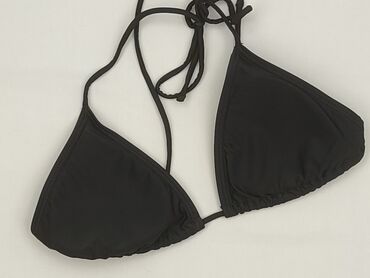 Góra od bikini, rozmiar S