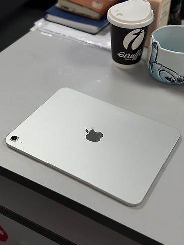 i̇pad: Apple iPad — 2