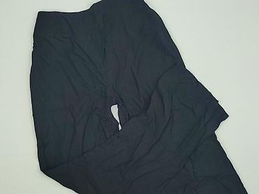bosido buty: Bik Bok, Spodnie materiałowe damskie, rozmiar XS — 1