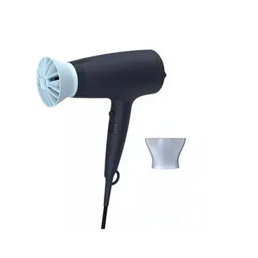 mašine za mlevenje mesa na struju cene: Brand: Philips |x|x Model: PHILIPS fen za kosu BHD360/20 |x|x Price