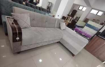 Divanlar: Künc divan, Yeni, Açılan, Bazalı, Ödənişli çatdırılma -da lalafo.az — 6 Divanlar: Künc divan, Yeni, Açılan, Bazalı, Ödənişli çatdırılma — 6