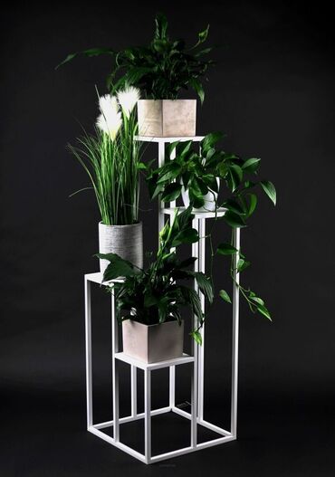 Гарнитуры для прихожей: Гарнитур для прихожей, Новый, Металл, Самовывоз, цвет - Черный at lalafo.kg — 20 Гарнитуры для прихожей: Гарнитур для прихожей, Новый, Металл, Самовывоз, цвет - Черный — 20