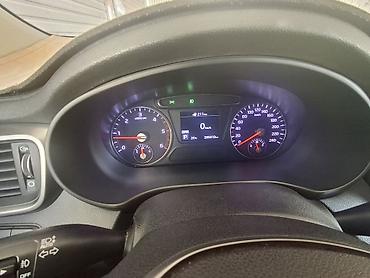 киа бонго вышка: Kia Sorento: 2019 г., 2 л, Автомат, Дизель, Кроссовер — 10