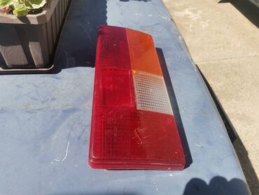 Auto delovi: Staklo desna stop lampe Lada 2105 . Novo. Ruske proizvodnje. Malo — 4