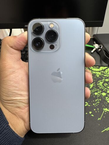 купить 8 плюс айфон бу: IPhone 13 Pro, Б/у, 256 ГБ, Blue Titanium, Защитное стекло, Чехол, Кабель, В рассрочку, 82 %
