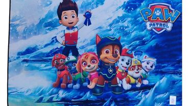 Tepisi i prostirke: Tepih, Pravougaoni, bоја - Šareno na lalafo.rs — 3 Tepisi i prostirke: Tepih, Pravougaoni, bоја - Šareno — 3