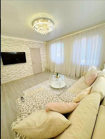 Продажа коттеджей и домов: Продается срочно!!! 2 дома на одном участке 📍район Молодая Гвардия — 3