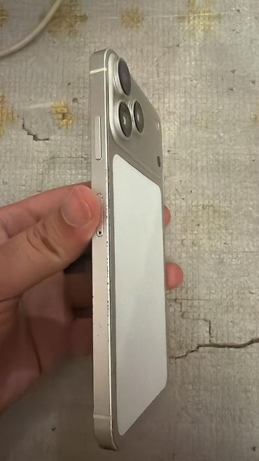 iphone x ağ: IPhone Xs Max, 256 GB, White Titanium, Face ID — 2