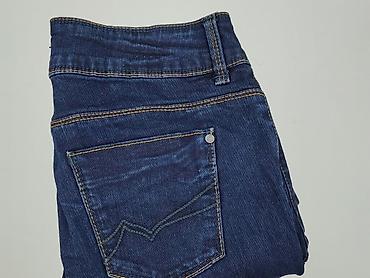 jeans levis mom: Promod, Jeansy damskie, rozmiar S — 7