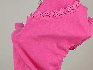 lily: Edc by Esprit, Bluzka damska, rozmiar XL — 6