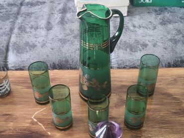 Наборы посуды: Наборы посуды — 16