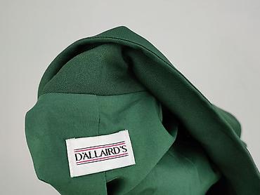 pastuszek: Marynarka damska, rozmiar 5XL — 4