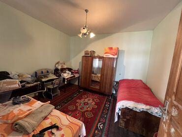 Həyət evləri və villaların satışı: 8 otaq, 300 kv. m, Kredit yoxdur, Orta təmir -da lalafo.az — 10 Həyət evləri və villaların satışı: 8 otaq, 300 kv. m, Kredit yoxdur, Orta təmir — 10