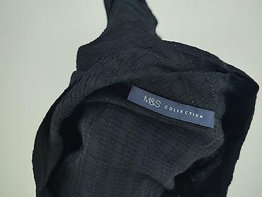 mcqueen bluza: M&S Collection, Tunika damska, rozmiar XL — 4
