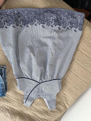 Другие детские вещи: Детские ботинки ZARA, размер 30. - Цвет: чёрный, глянцевая — 20