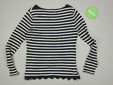 dilvin blue: Bonita, Bluzka damska, rozmiar S — 3
