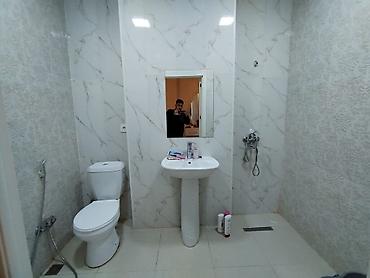 mirvari city: Salam Xırdalanda Qafqaz Universitetinin yanında Blue City — 8