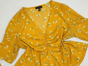 bluzki panterka allegro: New Look, Bluzka damska, rozmiar XL