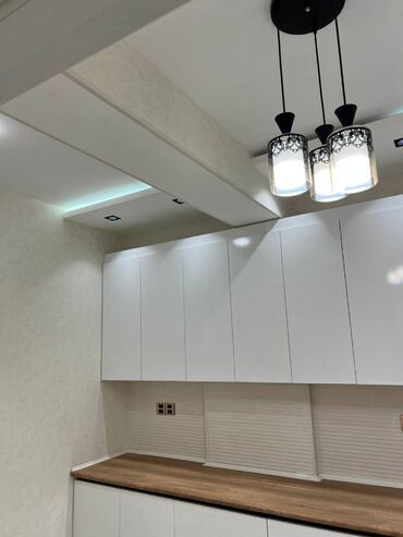 Yeni tikili: 3 otaqlı, Yeni tikili, m. Həzi Aslanov, 88 kv. m -da lalafo.az — 15 Yeni tikili: 3 otaqlı, Yeni tikili, m. Həzi Aslanov, 88 kv. m — 15