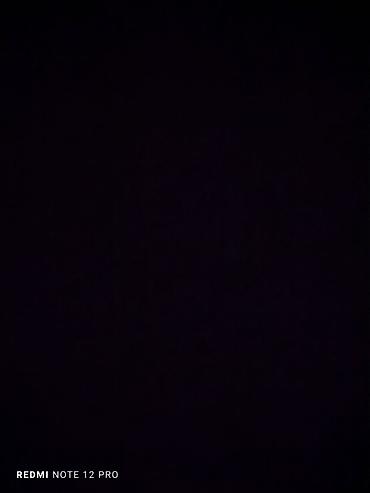 Volkswagen: Volkswagen Golf: 1992 г., Механика, Бензин, Хэтчбэк — 9