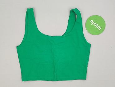 cropp bluza marvel: Top damski, rozmiar M — 2
