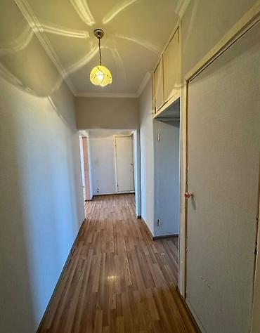 Продажа квартир: 2 комнаты, 61 м², 9 мкр 106 серия, 9 этаж, Требуется ремонт — 3