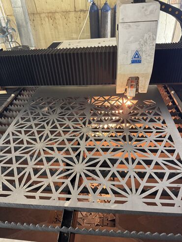 Сварка: Сварка Доставка, Гарантия, Высотные работы — 21