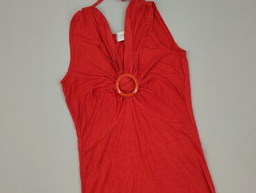 sukienki o kroju marynarki midi: Women`s dress, size S (EU 36)