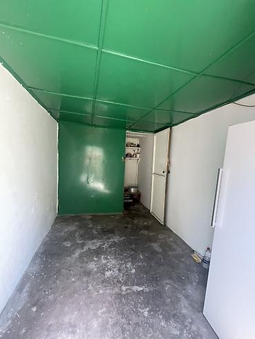 Продажа коттеджей и домов: 4 комнаты, 80 м², 10 соток, Шопоков, Собственник — 13