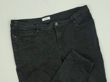 Yessica, Jeans for women, size L (EU 40)