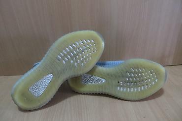rimski broj 60: ADIDAS boost br 42, bez mana potpuno ocuvane kvalitetne patike, a sve — 6