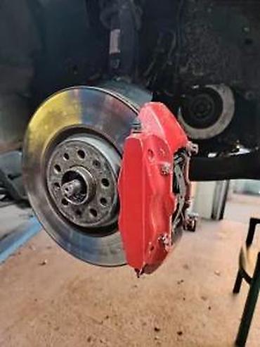 alfa spitfire: Alfa Romeo 159 brembo. Alfa Romeo 159 bremboOriginalni delovi Moguca — 3