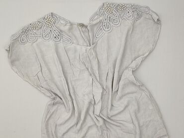 Women: Women's blouse, size S (EU 36)