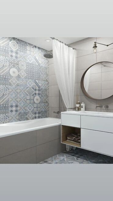 Moydadırlar: İstənilən ölçüdə moydadr və hamam dolablarının istehsalı və anbar -da lalafo.az — 18 Moydadırlar: İstənilən ölçüdə moydadr və hamam dolablarının istehsalı və anbar — 18