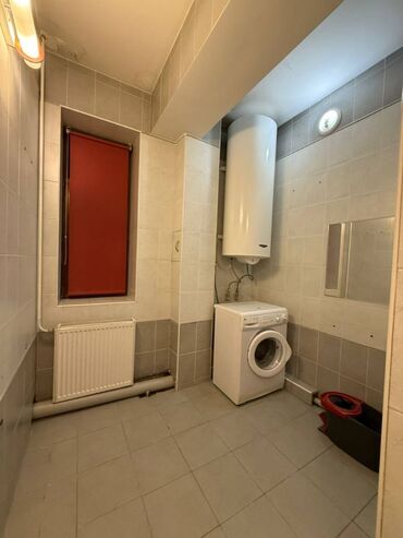 Долгосрочная аренда домов: 368 м², 6 комнат — 16