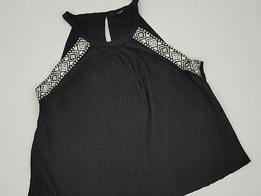 body by gap: George, Bluzka damska, rozmiar XL — 1