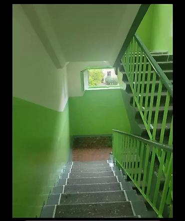 Штукатурка, шпаклевка: Штукатурка стен, Штукатурка потолков, Шпаклевка стен | Травертин, Текстурная 3-5 лет опыта — 4