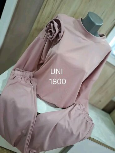 Torbe: Plišana torbica u obliku srca - Model: srce, mekani veštački krzneni — 86