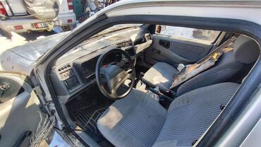 Другие автомобили: Продаются машины от рабочих до переделок в связи выездом в другую — 10