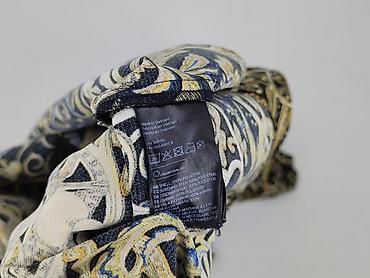 repliki ciuchow: H&M, Sukienka damska, rozmiar XL — 5