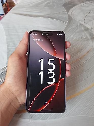 iphone 12 pro maks: Ideal təzə problemi yoxdu ustada olmayıb kim istəyir əlaqə yaratsın — 2