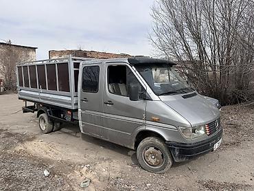 тонна щебня цена: Доставка щебня, угля, песка, чернозема, отсев, 4 тонн — 6