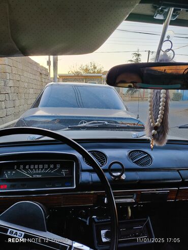 VAZ (LADA): VAZ 2101 MAŞIN IDEAL VƏZYƏTDƏDI SƏNƏTLƏR QAYDASINDA MATOR KAROPKA — 10