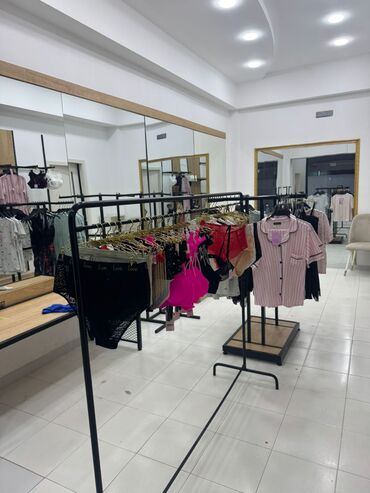 Маркетинг, реклама, PR: Менеджер по продажам требуется, Только для женщин, Любой возраст, 1-2 года опыта, Ежемесячная оплата
