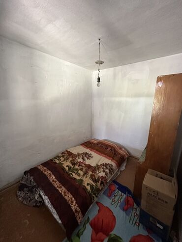 Продажа домов: Дом, 75 м², 3 комнаты, Агентство недвижимости — 21