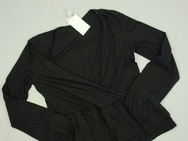 H&M, Women's blouse, size XS (EU 34)